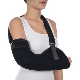 Resim Kol Askısı Large 