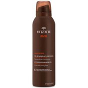 Resim Nuxe Men Rasage De Reve Tıraş Jeli 150 ml 