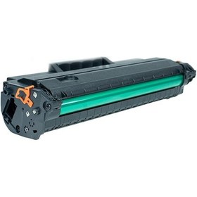 Resim Safir Toner Hp 85a-ce285a Hp Ce651a - Ce658a - Ce844a 1.600 Syf Uyumlu Toner 