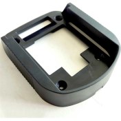 Resim Seeppitous Makita Pil Adaptörü Konnektörü Için Makita BL1830 BL1860 BL1430 Elektrikli Güç Aleti (Yurt Dışından) 