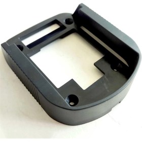 Resim Seeppitous Makita Pil Adaptörü Konnektörü Için Makita BL1830 BL1860 BL1430 Elektrikli Güç Aleti (Yurt Dışından) 