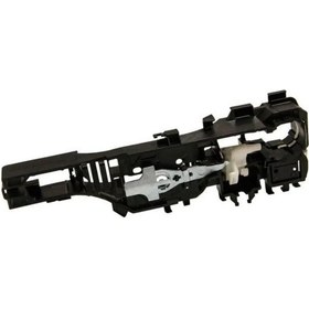 Resim Oj-8200028464 - Kapı Açma İç Mekanizması Ön Sağ/arka Sol Megane 