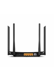 Resim Braventa Collection TP-Link Archer VR300, AC 1200 Mbps Wireless Fiber/VDSL/ADSL Modem Router 