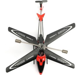 Resim S5H Uz.kum.helikopter -Zrv 