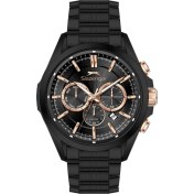 Resim Slazenger SL.09.2567.2.01 Erkek Kol Saati 
