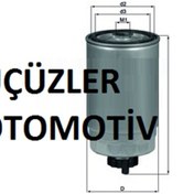 Resim Mazot Filtresi Boxer Ducato Jumper 46797378 1906C7 N11.1383 