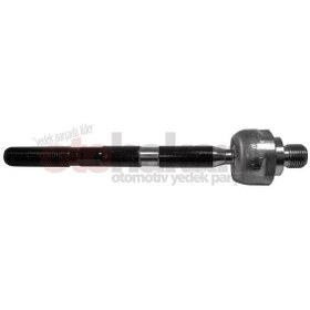 Resim AYD 10249 ROT MİLİ SOL RIO 05- 