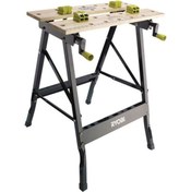 Resim Ryobi Rwb02 Mpp Çalışma Tezgahı 