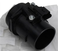 Resim Citroen C-Elyse 1.6 Hdi Euro 5 Hava Akış Metre Hava Debimetre Psa Marka 9683282980 