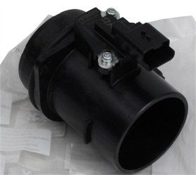 Resim Citroen C-Elyse 1.6 Hdi Euro 5 Hava Akış Metre Hava Debimetre Psa Marka 9683282980 