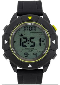 Resim Reebok Rv-blz-g9-pbpb-wg Erkek Kol Saati 
