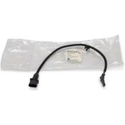 Resim Opel Mokka 1.6 Uyumlu Benzinli Motor 115 Bg Krank Devir Sensörü 