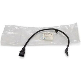 Resim Opel Mokka 1.6 Uyumlu Benzinli Motor 115 Bg Krank Devir Sensörü 