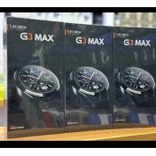 Resim Watch G3 Max Akıllı Saat 
