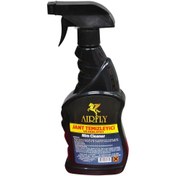 Resim AIRFLY Jant Temizleyici ve Parlatıcı 500 ML 