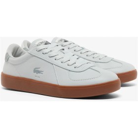 Resim Lacoste Baseshot Pro | Unisex 