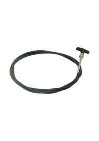 Resim Renault Kango Gaz Teli 1403.029 449153450- 
