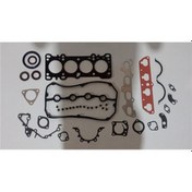 Resim Conta Takım Rio 1,5 16v 2003 2005/sephia 1,5l 16v 