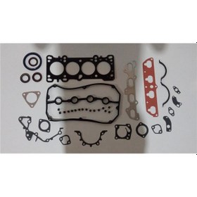 Resim Conta Takım Rio 1,5 16v 2003 2005/sephia 1,5l 16v 