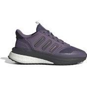 Resim adidas X_plrphase Kadın Günlük Ayakkabı IG3115 Mor 