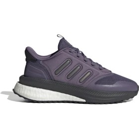 Resim adidas X_plrphase Kadın Günlük Ayakkabı IG3115 Mor 