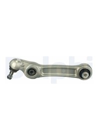 Resim Bmw 520d F10 Alt Rotilli Kol On Sol 2010-2016 Delphı Tc2869 