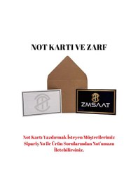 Resim Ferrucci Çelik Kordon Çelik Kasa Kadın Kol Saati, 3 Atm Su Geçirmez Gümüş-rose Zmfer193 Çok Renkli 