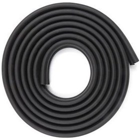 Resim Ytt 23092 - Kapı Fitili Arka Cıtroen Jumpy Iı 2006 - 2016 