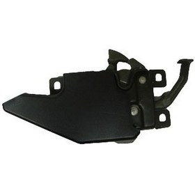 Resim 1999-2000 Honda Accord Kaput Kilidi Hushan Adet Oem No:74120s84a01 
