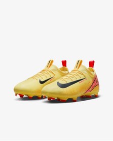 Resim Nike Jr Mercurial Vapor 16 Academy 