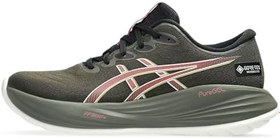 Resim ASICS Gel-cumulus 27 Gtx Spor AyakkabıKadın 