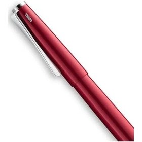 Resim Lamy Studıo Roller Kalem Pıanored Gloss Govde 124-Pembe 