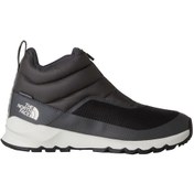 Resim The North Face W Thermoball Progressıve Zıp Iı Wp Kadın Ayakkabısı Nf0a5lwfcıh1 Antrasit 