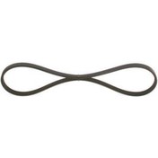 Resim Bosch 1987947844 - Kanallı Kayış 3pk715 R19-mgn-clıo-exp-palıo 3 