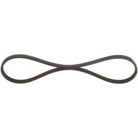 Resim Bosch 1987947844 - Kanallı Kayış 3pk715 R19-mgn-clıo-exp-palıo 3 