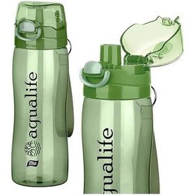 Resim Rio Matara 750 Ml Pipetli Bej 