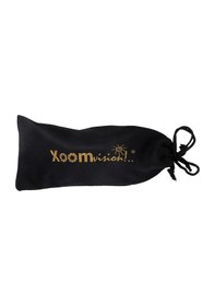 Resim Xoomvision 067116 Erkek Güneş Gözlüğü 