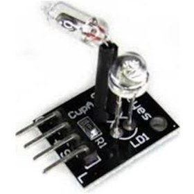 Resim Gözelerelektronik-Civalı Sensör Modülü 