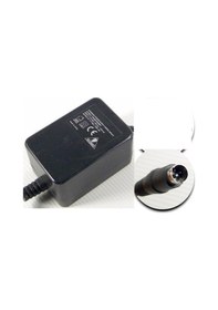 Resim 3 Pin Mini Din Uçlu Behringer Ses Mikseri Araptörü Adet / 1 Adet 