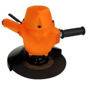 Resim Osaka Opc 60230 230 MM Havalı Taşlama 