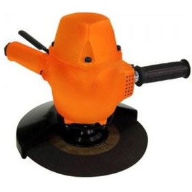 Resim Osaka Opc 60230 230 MM Havalı Taşlama 