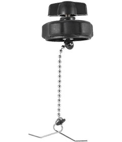 Resim Hidea 2.5f 3.5f 4f 2 Zamanlı 4hp 3.5hp 6hp Siyah İçin Yakıt Deposu Kapağı Ve Kapağı 