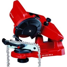 Resim Einhell GC-CS 85 E Elektrikli Bileme Makinesi - 4499920 
