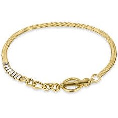 Resim Wesse JWDG1031-02 Kadın Bileklik 