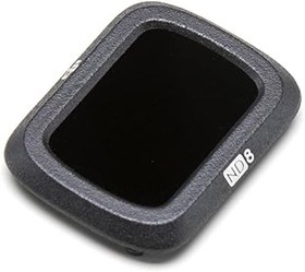 Resim DJI Mavic Air 2 ND filtre seti (ND4/8/32) - Drone, filtreler için fotoğraf filtresi aksesuarı, Mavic Air 2 için aksesuar 
