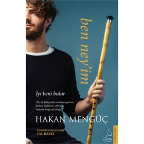 Resim Ben Ney'im 