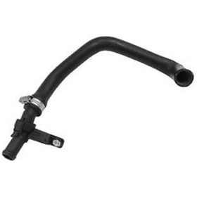 Resim YTT 44124 Soğutma Hortumu C-Class T-Model S205 14- 