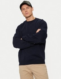 Resim Guess Erkek Şapka Am9494pol01-bla Siyah 