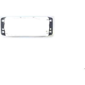 Resim Jta06-6430 Jetta 2006- Yolcu Hava Yastığı Airbağ Golf Oem No: 1k0880204l / 1k0880204q 