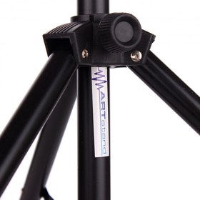 Resim ArtStand Katlanabilir Nota Sehpası 